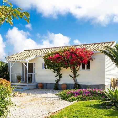 Willa Casita Lulu El Palmar  Zewnętrze zdjęcie